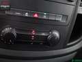 Mercedes-Benz Vito Vito 114 CDI KASTEN LANG LEDILS,NAVI,AHK,KLIMA Blanc - thumbnail 19