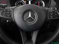 Mercedes-Benz Vito Vito 114 CDI KASTEN LANG LEDILS,NAVI,AHK,KLIMA Blanc - thumbnail 15