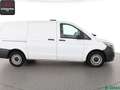 Mercedes-Benz Vito Vito 114 CDI KASTEN LANG LEDILS,NAVI,AHK,KLIMA Blanc - thumbnail 6