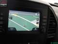 Mercedes-Benz Vito Vito 114 CDI KASTEN LANG LEDILS,NAVI,AHK,KLIMA Blanc - thumbnail 20