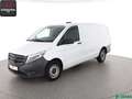 Mercedes-Benz Vito Vito 114 CDI KASTEN LANG LEDILS,NAVI,AHK,KLIMA Blanc - thumbnail 1