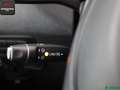 Mercedes-Benz Vito Vito 114 CDI KASTEN LANG LEDILS,NAVI,AHK,KLIMA Blanc - thumbnail 17