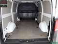 Mercedes-Benz Vito Vito 114 CDI KASTEN LANG LEDILS,NAVI,AHK,KLIMA Blanc - thumbnail 12