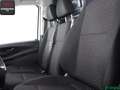 Mercedes-Benz Vito Vito 114 CDI KASTEN LANG LEDILS,NAVI,AHK,KLIMA Blanc - thumbnail 10