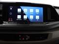 Volkswagen T7 Multivan 1.4 eHybrid 218PK L1H1 Life | 6 pers. | Navi | Cam Grijs - thumbnail 14