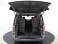 Volkswagen T7 Multivan 1.4 eHybrid 218PK L1H1 Life | 6 pers. | Navi | Cam Grijs - thumbnail 10