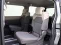 Volkswagen T7 Multivan 1.4 eHybrid 218PK L1H1 Life | 6 pers. | Navi | Cam Grijs - thumbnail 9
