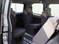 Volkswagen T7 Multivan 1.4 eHybrid 218PK L1H1 Life | 6 pers. | Navi | Cam Grijs - thumbnail 11