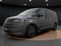 Volkswagen T7 Multivan 1.4 eHybrid 218PK L1H1 Life | 6 pers. | Navi | Cam Grijs - thumbnail 16