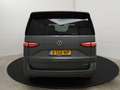 Volkswagen T7 Multivan 1.4 eHybrid 218PK L1H1 Life | 6 pers. | Navi | Cam Grijs - thumbnail 7