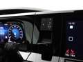 Volkswagen T7 Multivan 1.4 eHybrid 218PK L1H1 Life | 6 pers. | Navi | Cam Grijs - thumbnail 15