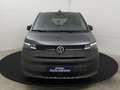 Volkswagen T7 Multivan 1.4 eHybrid 218PK L1H1 Life | 6 pers. | Navi | Cam Grijs - thumbnail 6
