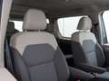 Volkswagen T7 Multivan 1.4 eHybrid 218PK L1H1 Life | 6 pers. | Navi | Cam Grijs - thumbnail 12