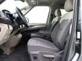 Volkswagen T7 Multivan 1.4 eHybrid 218PK L1H1 Life | 6 pers. | Navi | Cam Grijs - thumbnail 8