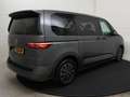 Volkswagen T7 Multivan 1.4 eHybrid 218PK L1H1 Life | 6 pers. | Navi | Cam Grijs - thumbnail 5