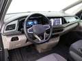 Volkswagen T7 Multivan 1.4 eHybrid 218PK L1H1 Life | 6 pers. | Navi | Cam Grijs - thumbnail 3