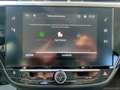 Opel Corsa 1.2 Elegance Grigio - thumbnail 15