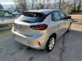 Opel Corsa 1.2 Elegance Grigio - thumbnail 5