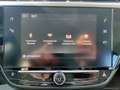 Opel Corsa 1.2 Elegance Grigio - thumbnail 18