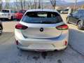 Opel Corsa 1.2 Elegance Grigio - thumbnail 6