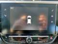 Opel Corsa 1.2 Elegance Grigio - thumbnail 14