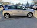 Opel Corsa 1.2 Elegance Grigio - thumbnail 4