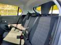 Opel Corsa 1.2 Elegance Grigio - thumbnail 11