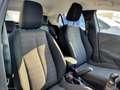 Opel Corsa 1.2 Elegance Grigio - thumbnail 10