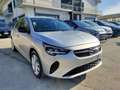 Opel Corsa 1.2 Elegance Grigio - thumbnail 3