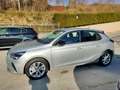 Opel Corsa 1.2 Elegance Grigio - thumbnail 8