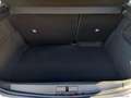 Opel Corsa 1.2 Elegance Grigio - thumbnail 9
