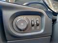 Opel Corsa 1.2 Elegance Grigio - thumbnail 27