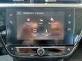 Opel Corsa 1.2 Elegance Grigio - thumbnail 19