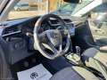 Opel Corsa 1.2 Elegance Grigio - thumbnail 12