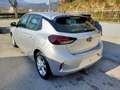 Opel Corsa 1.2 Elegance Grigio - thumbnail 7