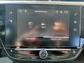 Opel Corsa 1.2 Elegance Grigio - thumbnail 16