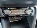 Opel Corsa 1.2 Elegance Grigio - thumbnail 22