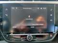 Opel Corsa 1.2 Elegance Grigio - thumbnail 17