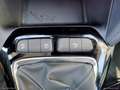 Opel Corsa 1.2 Elegance Grigio - thumbnail 23