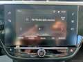 Opel Corsa 1.2 Elegance Grigio - thumbnail 21