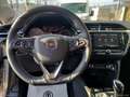 Opel Corsa 1.2 Elegance Grigio - thumbnail 25