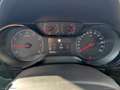 Opel Corsa 1.2 Elegance Grigio - thumbnail 24