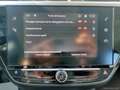 Opel Corsa 1.2 Elegance Grigio - thumbnail 20