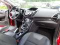 Ford Kuga Titanium 1.5 Klimaautomatik PDC Rojo - thumbnail 12