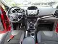 Ford Kuga Titanium 1.5 Klimaautomatik PDC Rojo - thumbnail 6