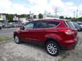 Ford Kuga Titanium 1.5 Klimaautomatik PDC Rojo - thumbnail 3
