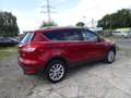 Ford Kuga Titanium 1.5 Klimaautomatik PDC Rojo - thumbnail 4