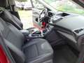 Ford Kuga Titanium 1.5 Klimaautomatik PDC Rojo - thumbnail 9