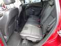 Ford Kuga Titanium 1.5 Klimaautomatik PDC Rojo - thumbnail 10
