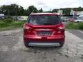 Ford Kuga Titanium 1.5 Klimaautomatik PDC Rojo - thumbnail 5